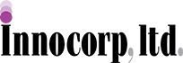 Innocorp Ltd logo