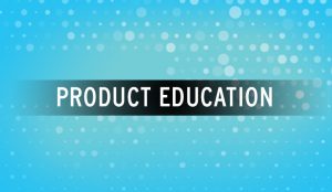 Product Education