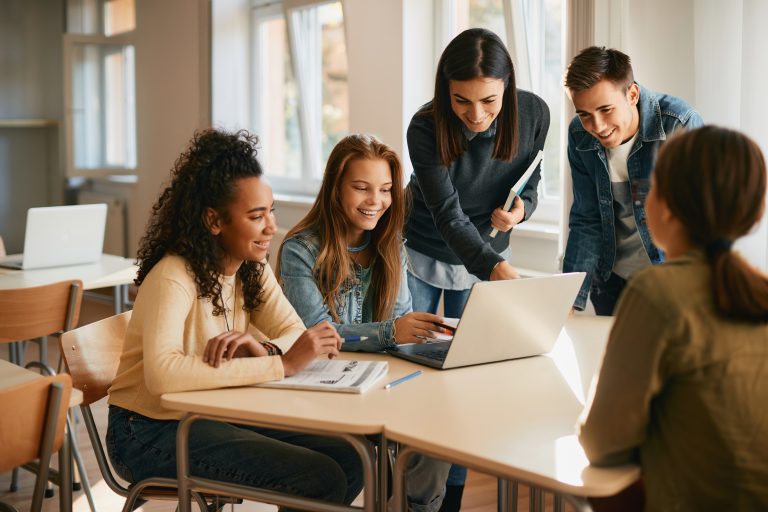 These resources for alcohol awareness program ideas can help you create a program that will make a lasting impression on students.