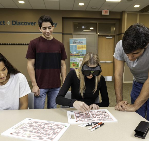 Top Reasons to Invest in Effective Drug Education Tools