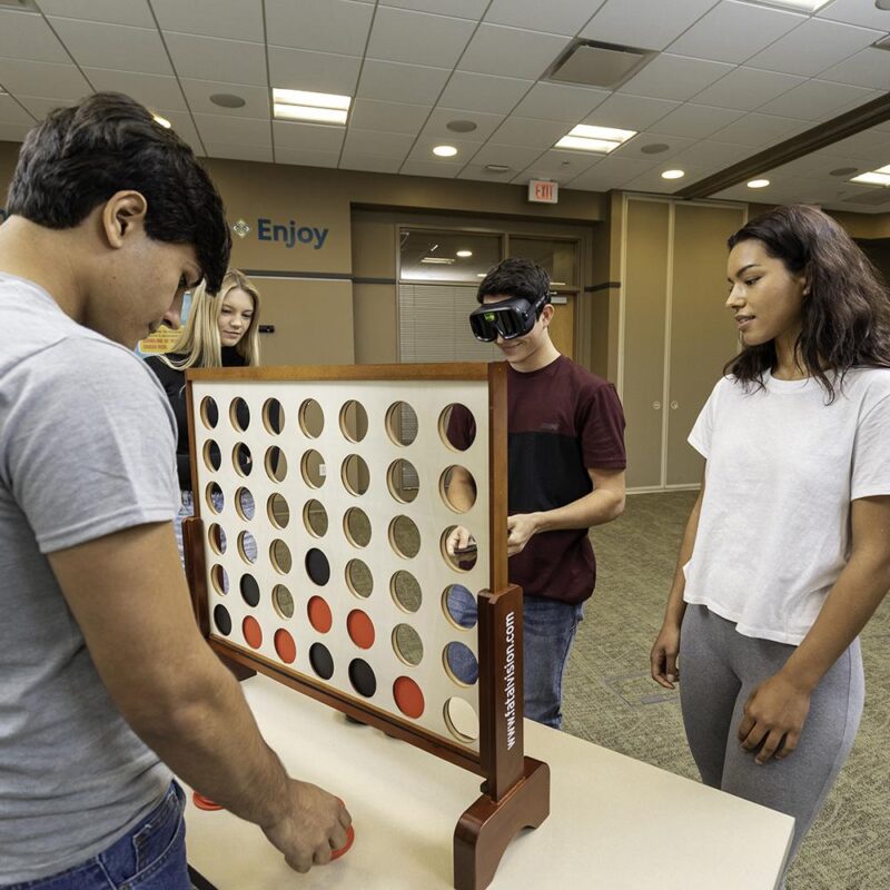 Top DUI Prevention Tips & Programs for Safer Roads