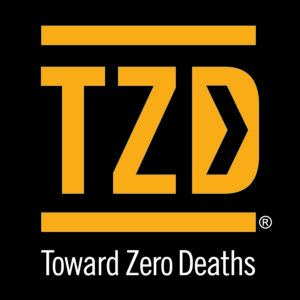 The DOT purchased Fatal Vision® products over several years to equip its regional offices with consistent resources for use in safety campaigns and community events.