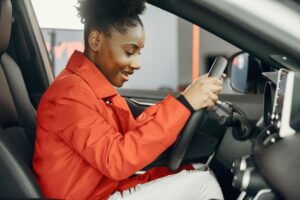 Using hands-on demonstrations and learning opportunities can help your distracted driving education and awareness initiatives stay with students longer.