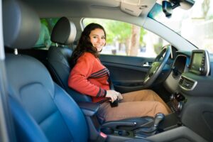 We are proud to partner with iRT to promote Plan My Ride—an affordable and effective research-based eLearning program that teaches new drivers essential skills to stay safe behind the wheel.