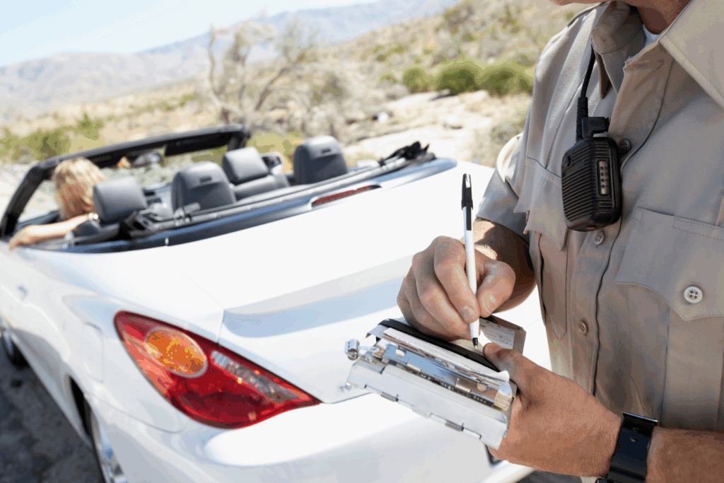 Talking about the dangers of speeding and using educational tools with new drivers and students can help reduce crashes.