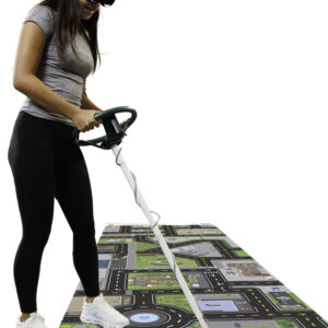 NEW – DIES® Alcohol Driving – Activity Mat