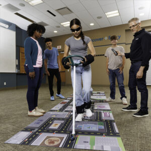 These opioid education ideas include hands-on learning opportunities for students to help messages stick.