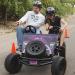 types-of-courses-for-drunk-driving-pedal-karts-1.jpg-300x300