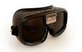 fatal-vision-alcohol-bronze-label-impairment-goggles-shaded