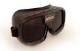 fatal-vision-alcohol-black-label-impairment-goggles-shaded