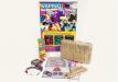 VAPING-DangerKit-Print-PRODUCT