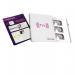 Retrofit your Silver Label Fatal Vision® Alcohol Impairment Simulation Goggles with Tunnel Vision Lenses (TVL®)