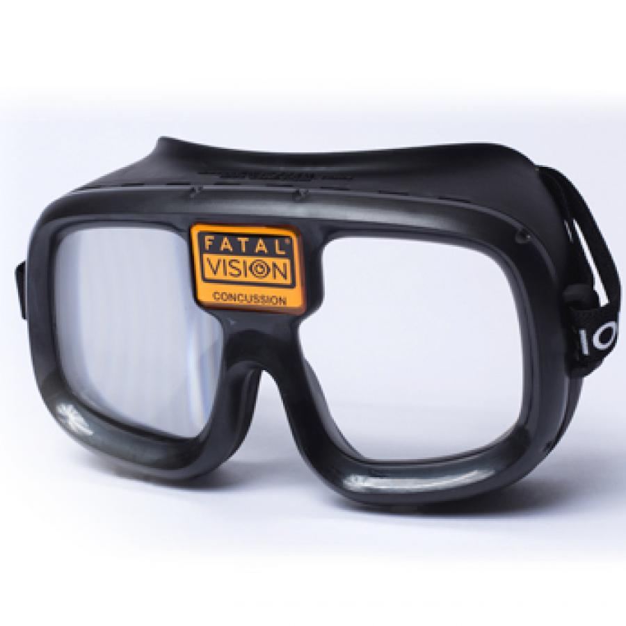 Buy Fatal Vision® Concussion Simulation Goggles