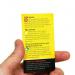 Concussion Action Steps Pocket Guide for Concussion Prevention Program